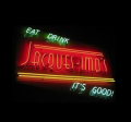 Jacques-Imo's