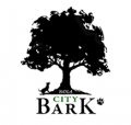 NOLA City Bark