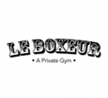 Le Boxeur Gym