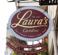 Laura's Candies