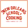 New Orleans School of Cooking