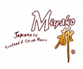 Miyako Hibachi & Sushi Bar