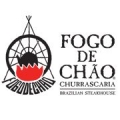 Fogo de Chão Brazilian Steakhouse