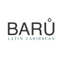 Barú Bistro & Tapas