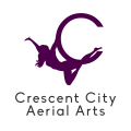 Crescent City Aerial Arts