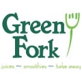 The Green Fork