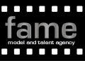 Fame Agency