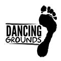 Dancing Grounds