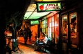 Apple Barrel