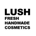 Lush