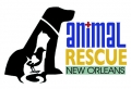 Animal Rescue New Orleans