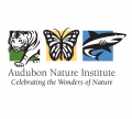 Audubon Nature Institute