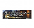 Millennium Limousine Service of New Orleans