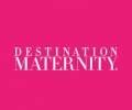 Destination Maternity