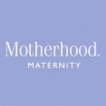 Motherhood Maternity