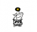 NOLA Bark Market