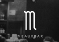 Meauxbar