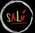 Salú Bistro and Bar