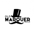 Old Marquer Theatre
