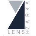 Zarqa Al Yamama Optics