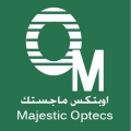 Majestic Optics