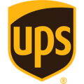 UPS Express