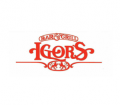Igor's