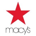 Macy's