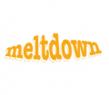 Meltdown