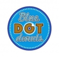 Blue Dot Donuts