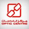 Optic Centre