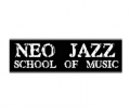 Neo Jazz School of Music