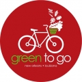 Green To Go