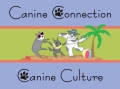 Canine Connection