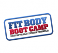 New Orleans Fit Body Boot Camp