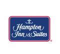 Hampton Inn & Suites New Orleans Convention Center