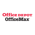 Office Depot