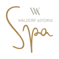 The Waldorf Astoria Spa