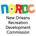 New Orleans Recreation Development Commission