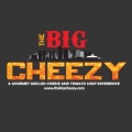 The Big Cheezy