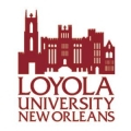 Loyola University New Orleans