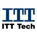 ITT Technical Institute - Saint Rose Campus