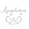 Angelique Boutique