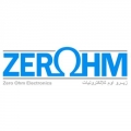 Zero Ohm Electronics