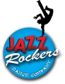 Jazz Rockers