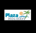 Plaza holidays