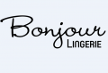 Bonjour Lingerie