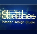 Sketch Design Studio