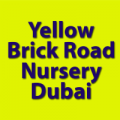 Yellow Brick Road Nursery