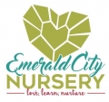 Emerald City Nursery